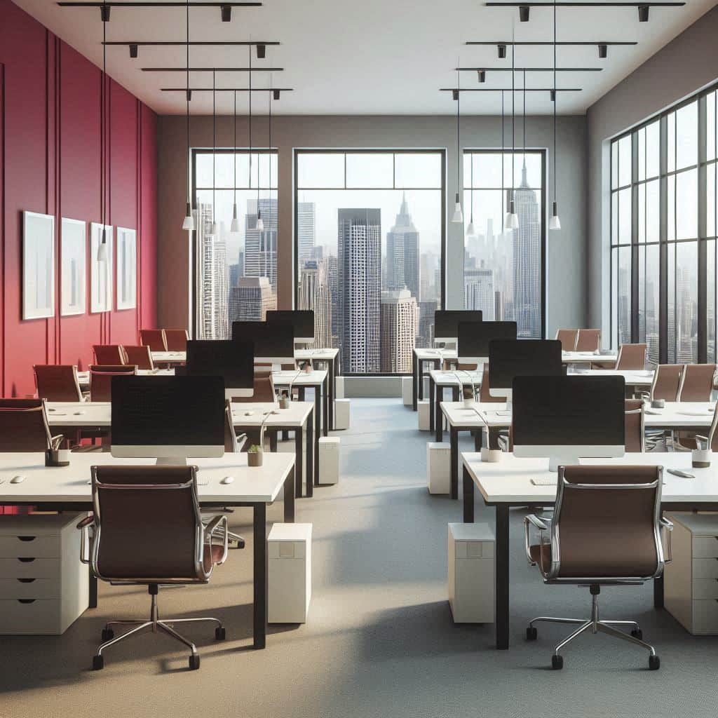 大厦名字文章配图