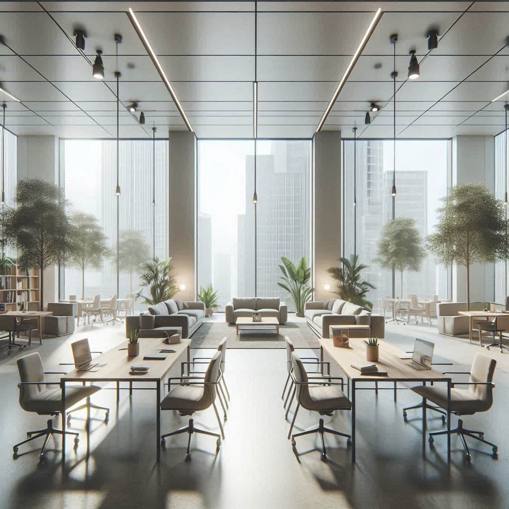 大厦名字文章配图